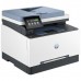 MULTIFUNCION HP LASERJET PRO 3302FDW MULTIFUNCION HP LASERJET PRO 3302FDW