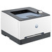IMPRESORA HP LASERJET PRO 3202DW