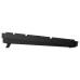 TECLADO HP ORIGINAL HP 450 BK