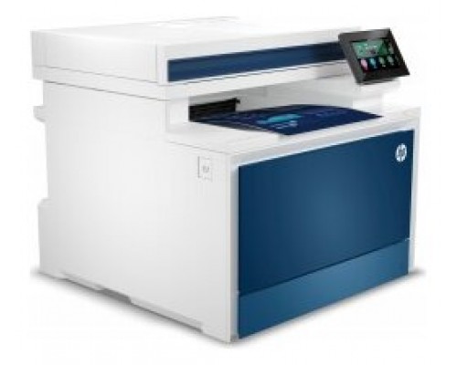 MONITOR HPULT LASERJET 4302DW