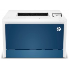 IMPREORA HP LASERJET COLOR PRO 4202DW WiFi DUPLEX