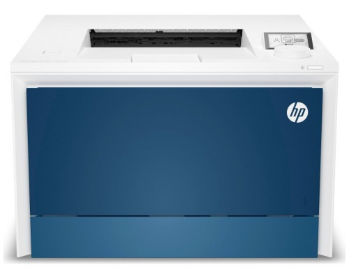 IMPREORA HP LASERJET COLOR PRO 4202DW WiFi DUPLEX