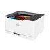 IMPRESORA HP LASER 150NW