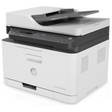 IMPRESORA HP LASERER 179FNW