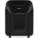 DESTRUCTORA FELLOWES LX201 N DESTRUCTORA FELLOWES LX201 N