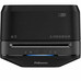DESTRUCTORA FELLOWES LX201 N DESTRUCTORA FELLOWES LX201 N