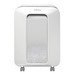 DESTRUCTORA FELLOWES LX201 BL DESTRUCTORA FELLOWES LX201 BL