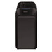 DESTRUCTORA FELLOWES LX221 BK DESTRUCTORA FELLOWES LX221 BK