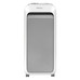 DESTRUCTORA FELLOWES LX221 WH DESTRUCTORA FELLOWES LX221 WH
