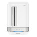 DESTRUCTORA FELLOWES LX221 WH DESTRUCTORA FELLOWES LX221 WH