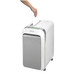 DESTRUCTORA FELLOWES LX221 WH DESTRUCTORA FELLOWES LX221 WH