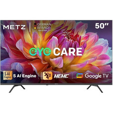 METROLOGICZ-TV 50MUF7000Z