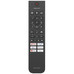 TELEVISOR PHILIPS 50PQS9011 TELEVISOR PHILIPS 50PQS9011