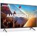 TELEVISOR PHILIPS 50PUS8001 12