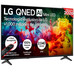 TELEVISOR LG 50QNED72B6B TELEVISOR LG 50QNED72B6B