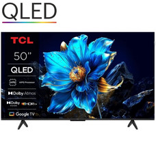 TELEVISOR TCL 50T69C
