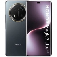 SMARTPHONE HONOR MAGIC7 LI 8-256 BK