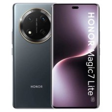 SMARTPHONE HONOR MAGIC7 LI 8-256 BK