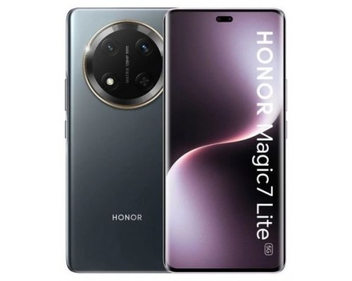 SMARTPHONE HONOR MAGIC7 LI 8-256 BK