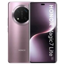 SMARTPHONE HONOR MAGIC7 LI 8-256 PUR