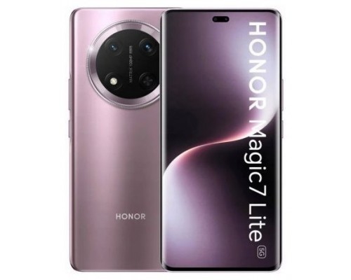 SMARTPHONE HONOR MAGIC7 LI 8-256 PUR