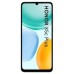 SMARTPHONE HONOR X5C P 4-128 BL