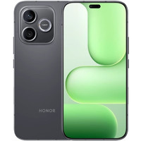 SMARTPHONE HONOR 600 LI 5G 8-256 BK