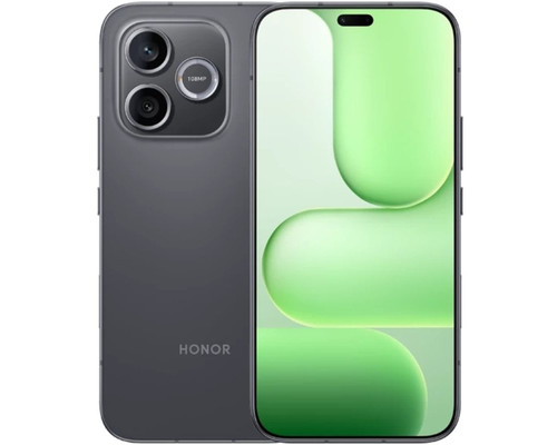 SMARTPHONE HONOR 600 LI 5G 8-256 BK