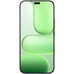 SMARTPHONE HONOR 600 LI 5G 8-256 BK