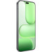 SMARTPHONE HONOR 600 LI 5G 8-256 BK