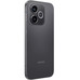 SMARTPHONE HONOR 600 LI 5G 8-256 BK