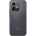 SMARTPHONE HONOR 600 LI 5G 8-256 BK