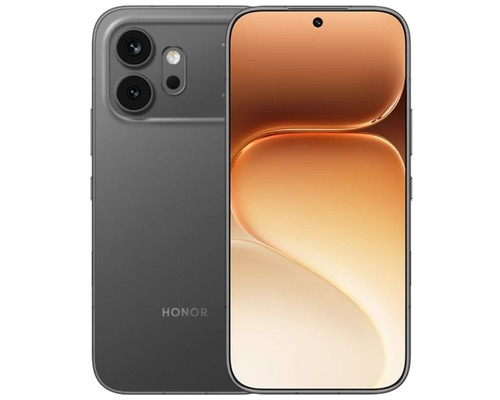 SMARTPHONE HONOR 600 5G 8-512 BK SMARTPHONE HONOR 600 5G 8-512 BK