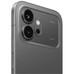 SMARTPHONE HONOR 600 5G 8-512 BK SMARTPHONE HONOR 600 5G 8-512 BK