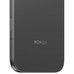 SMARTPHONE HONOR 600 5G 8-512 BK SMARTPHONE HONOR 600 5G 8-512 BK