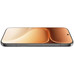 SMARTPHONE HONOR 600 5G 8-512 BK SMARTPHONE HONOR 600 5G 8-512 BK