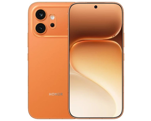 SMARTPHONE HONOR 600 5G 8-512 OR SMARTPHONE HONOR 600 5G 8-512 OR