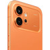 SMARTPHONE HONOR 600 5G 8-512 OR SMARTPHONE HONOR 600 5G 8-512 OR