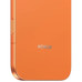 SMARTPHONE HONOR 600 5G 8-512 OR SMARTPHONE HONOR 600 5G 8-512 OR