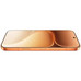 SMARTPHONE HONOR 600 5G 8-512 OR SMARTPHONE HONOR 600 5G 8-512 OR