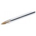 BOLIGRAFO TINTA BIC NEGRO CAJA 5U