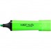 BIC-FLUORESCENTE FLA N GR 12 BIC-FLUORESCENTE FLA N GR 12