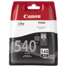CAN-PG-540 BK