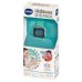 VTE-RELOJ KIDIZ SW M GREE
