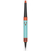 DYS-PAE-PLP AIRWRAP ID BL V2 DYS-PAE-PLP AIRWRAP ID BL V2
