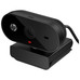 HPAP-WEBCAM 325 FHD BK HPAP-WEBCAM 325 FHD BK