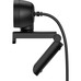 HPAP-WEBCAM 325 FHD BK HPAP-WEBCAM 325 FHD BK