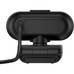 HPAP-WEBCAM 325 FHD BK HPAP-WEBCAM 325 FHD BK