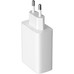 VIVO-CAR FLASHCHAR 44W VIVO-CAR FLASHCHAR 44W