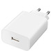 VIVO-CAR FLASHCHAR 44W VIVO-CAR FLASHCHAR 44W